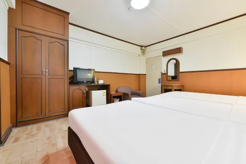 Nice Palace Hotel Номера Photos