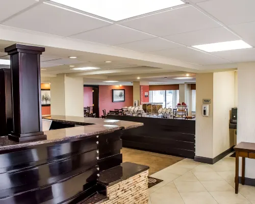 Hotel Hanna Da non perdere Photos