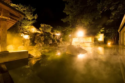Shiragiku Rooms Photos