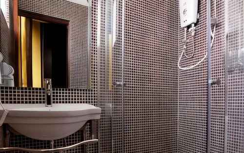 Hotel Valenza Номера Photos