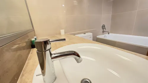 Sahid Raya Hotel & Convention Yogyakarta Rooms Photos