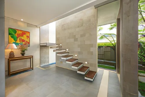Prabhu Ubud Villa Leisure & Recreation Photos