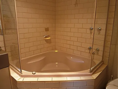Ballarat Central City Motor Inn Leisure & Recreation Photos