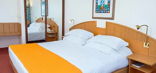 Pestana Ocean Bay Resort Chambres Photos