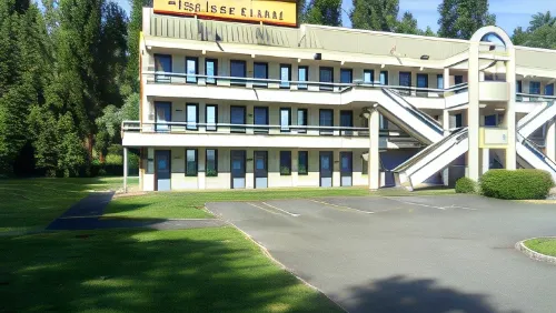 Hôtel Première Classe Périgueux Boulazac À ne pas manquer Photos
