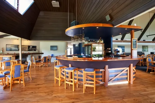 Distinction Heritage Gateway Hotel Loisirs et amusements Photos