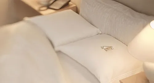 Wyndham Garden Monterrey Valle Real Photos