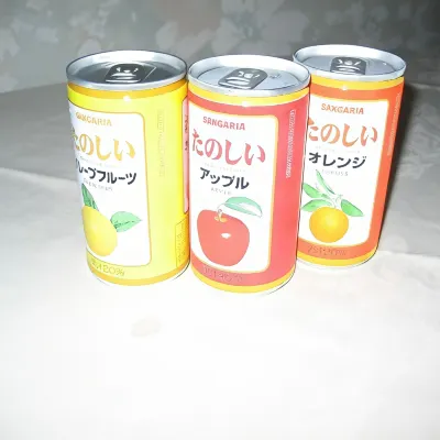 Narita U-City Hotel Photos