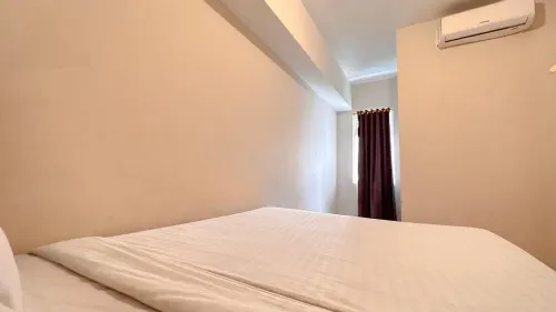 The Springlake Summarecon Bekasi by Ruang Nyaman Kamar Photos