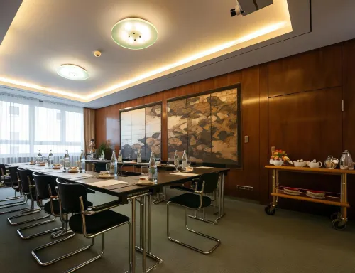 Hotel Unger Da non perdere Photos