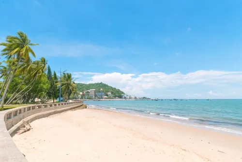 Sun Beach Hotel Leisure & Recreation Photos