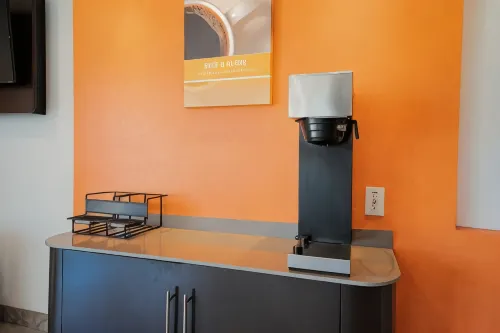 Americas Best Value Inn & Suites Humble Photos
