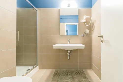 Impulso Fashion Hotel Номера Photos