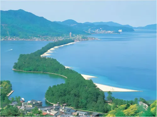 Hotel Sunroute Fukuchiyama À proximité de l'hôtel Photos