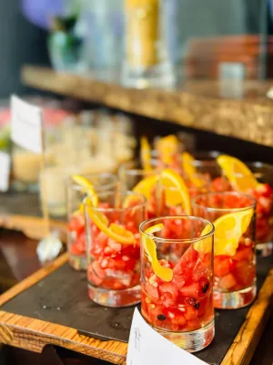 Join Inn Hotel Jebel Ali, Dubai - Formerly EasyHotel Jebel Ali Afslapning & fritid Photos