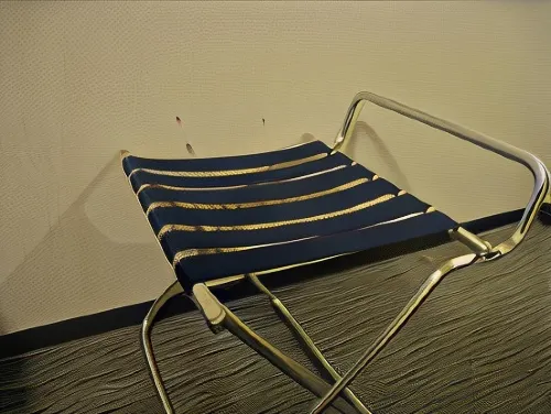 Daiwa Roynet Hotel Oita Chambres Photos