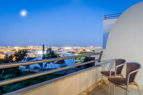 B&B HOTEL Sado Setúbal In der Nähe des Hotels Photos