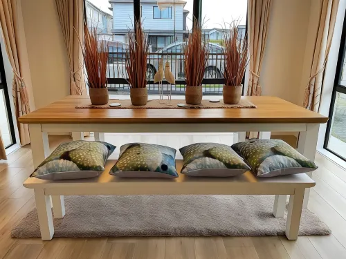 Flat Bush Holiday Accommodation 추천 Photos