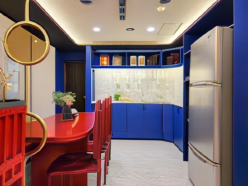 Talmud Hotel Gongyuan Photos