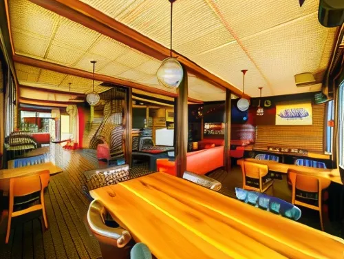 Villa Siesta Hotel Istanbul Airport Loisirs et amusements Photos