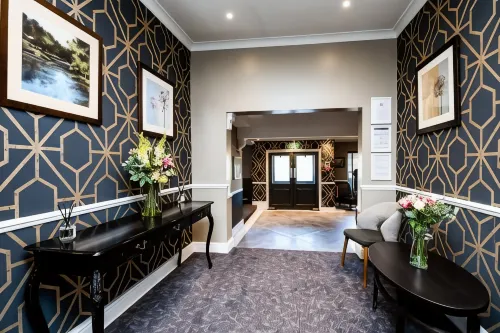 Thames Riviera Hotel, Sure Hotel Collection by Best Western Public Areas Photos