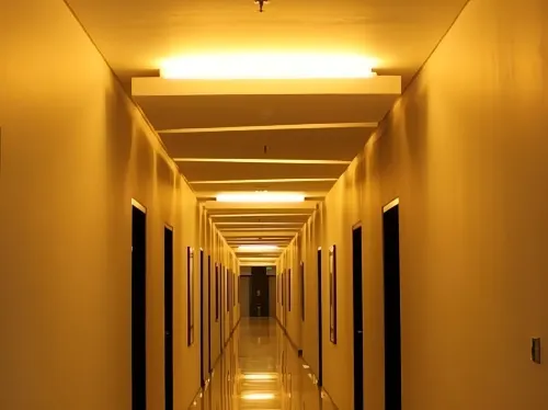 Hotel Santika Bengkulu Aree comuni Photos