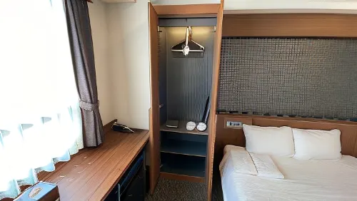 Kadoya Hotel Chambres Photos