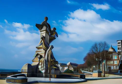 Hôtel Kyriad Angoulême Nord Champniers À proximité de l'hôtel Photos