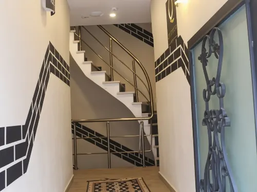 The Lola Hotel Общественные зоны Photos