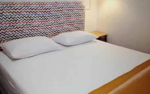 Hotel Hello Guest House Bukittinggi Photos