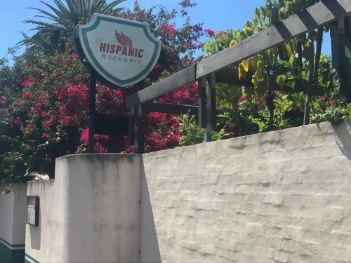 Frewville Motor Inn الأماكن العامة Photos