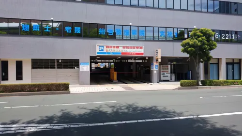 Kuretake Inn Act Hamamatsu Khu vực công cộng Photos