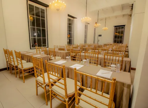 Petit Boutique Hotel Solo Избранное Photos