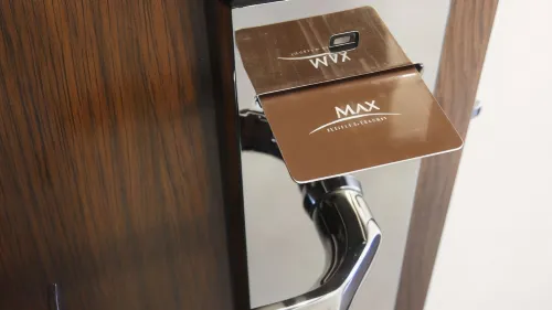 Max Hotel Livorno Photos