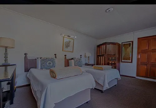 Aero Guest Lodge Kempton Park Chambres Photos