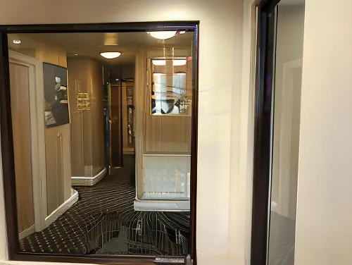 Pacific Inn London Heathrow Aree comuni Photos
