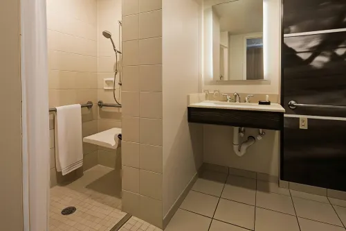 Hotel N'vY Photos
