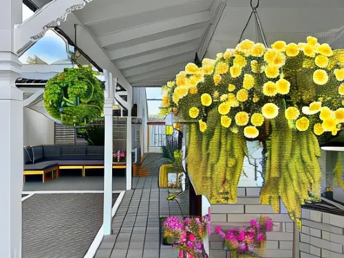 Ashbrook Motel Taupo Public Areas Photos