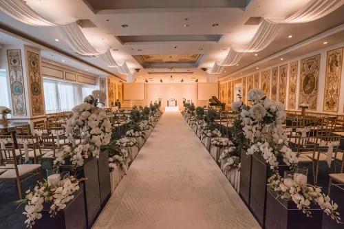 Mudeung Park Hotel Thư giãn & Giải trí Photos