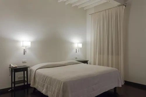 Villa il Palagio Chambres Photos