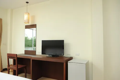 Mawin Hotel Chambres Photos