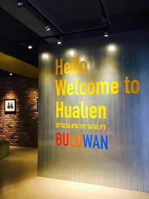 Bulowan Hotel Photos