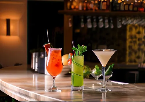 Clinton Hotel South Beach Здоровье и отдых Photos