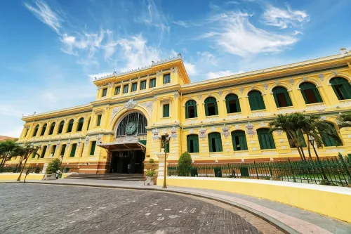 Khách sạn Tuấn Việt Ngoại thất Photos