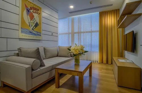 Tav Airport Hotel Izmir Phòng Photos