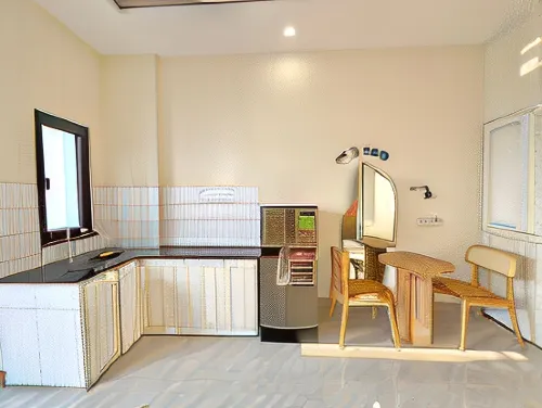 Corgi House Danang Photos