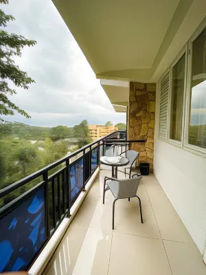 Transformer Center Hotel Camere Photos