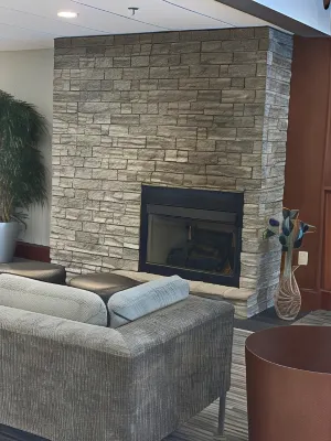 Wingate by Wyndham Fletcher at Asheville Airport Photos