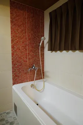 Ying Dai Hotel Photos