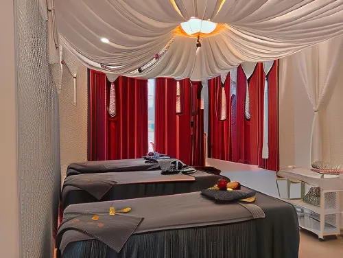 T&T Resort and Spa Phu Quoc Loisirs et amusements Photos